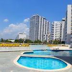 Excepcional apartamento Cartagena