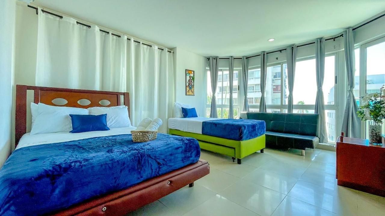 Excepcional Apartamento *