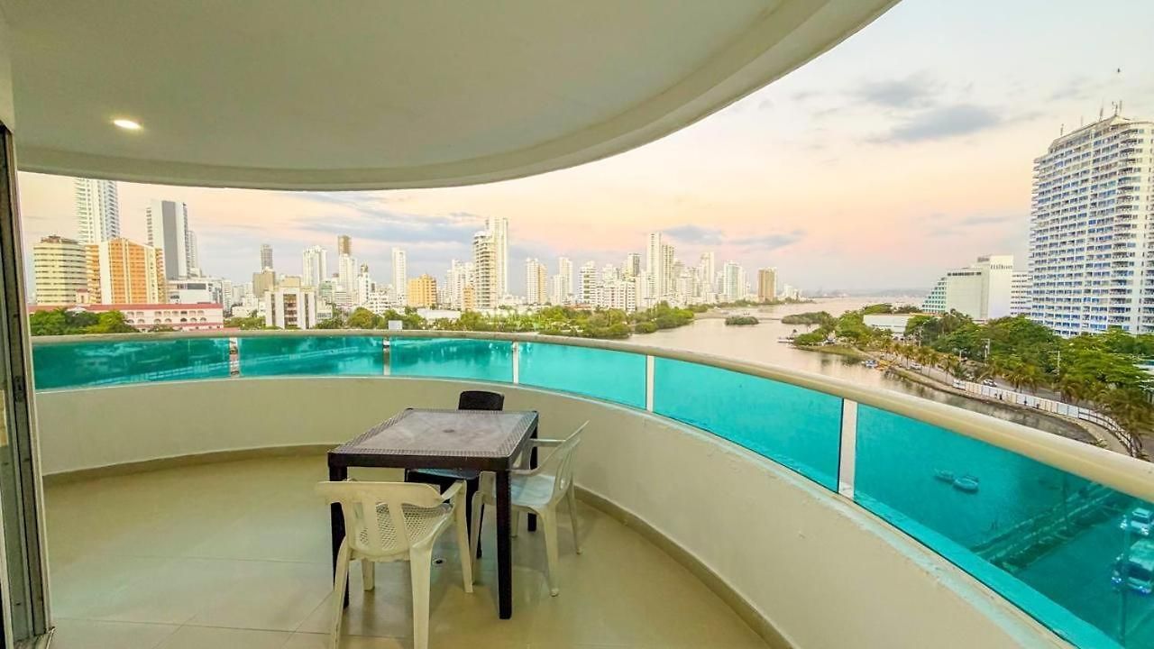 Excepcional Apartamento *